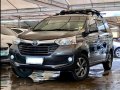Toyota Avanza 2016 at 50000 km for sale-3