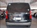  Hyundai Starex 2010 Van at 93000 km for sale in Makati -1