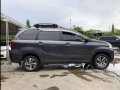 Toyota Avanza 2016 at 50000 km for sale-5