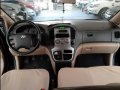  Hyundai Starex 2010 Van at 93000 km for sale in Makati -4