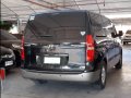  Hyundai Starex 2010 Van at 93000 km for sale in Makati -5