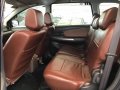 Toyota Avanza 2016 at 50000 km for sale-10