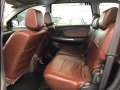 Toyota Avanza 2016 at 50000 km for sale-1