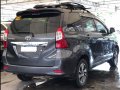 Toyota Avanza 2016 at 50000 km for sale-9