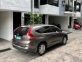 Honda Cr-V 2013 for sale in Pasig -8