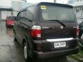 2014 Suzuki Apv for sale in Cainta-4