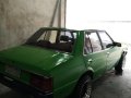 1983 Mitsubishi Lancer for sale in Manila-2