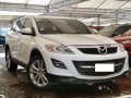 2011 Mazda Cx-9 for sale in Makati -9