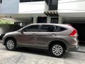 Honda Cr-V 2013 for sale in Pasig -5