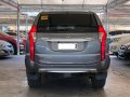 2017 Mitsubishi Montero for sale in Makati -5