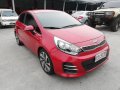 2016 Kia Rio for sale in San Fernando-2