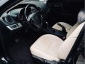 2012 Mazda 3 for sale in Muntinlupa -4