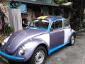 1979 Volkswagen Beetle for sale in Quezon City-3