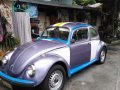 1979 Volkswagen Beetle for sale in Quezon City-0