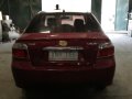 2004 Toyota Vios for sale in Pasig-2