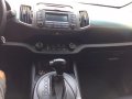 2011 Kia Sportage for sale in Quezon City-7