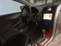 Toyota Corolla Altis 2010 for sale in Taytay-1