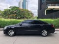 2009 Toyota Camry for sale in Muntinlupa -3