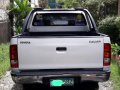 2010 Toyota Hilux for sale in Manila-2