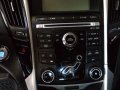 2011 Hyundai Sonata for sale in Las Pinas-1