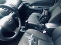 2013 Toyota Vios for sale in Biñan-3