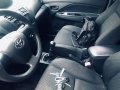 2013 Toyota Vios for sale in Biñan-6