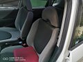 Honda Jazz 2006 for sale in Quezon City-1