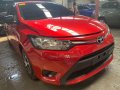 2017 Toyota Vios for sale in Quezon City-3