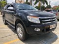 2014 Ford Ranger for sale in Las Piñas-7