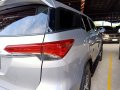 2016 Toyota Fortuner for sale in Pasig-0