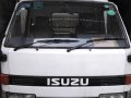 Isuzu Elf 1991 for sale in Pasig -8