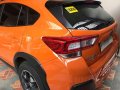 2018 Subaru Xv for sale in San Mateo-8