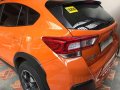 2018 Subaru Xv for sale in San Mateo-1
