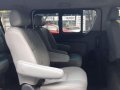 2015 Toyota Hiace for sale in Quezon City-1