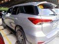 2016 Toyota Fortuner for sale in Pasig-1