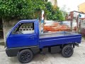 Suzuki Multi-Cab 2005 for sale in Quezon City-1