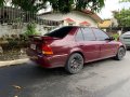 1997 Honda City for sale in Paranaque -1