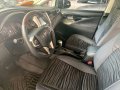 2018 Toyota Innova for sale in Pasig-5