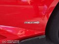 2016 Lamborghini Huracan for sale in Makati -2