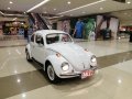 1974 Volkswagen Beetle for sale in Angeles -5