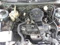 1996 Mitsubishi Lancer Manual Gasoline for sale-0