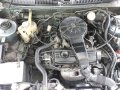 1996 Mitsubishi Lancer Manual Gasoline for sale-9