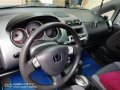 Honda Jazz 2006 for sale in Quezon City-3