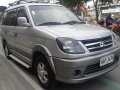 Mitsubishi Adventure 2014 for sale in Quezon City-6