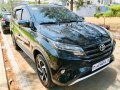 2018 Toyota Rush for sale in Mandaluyong-9