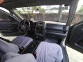 2005 Honda Cr-V for sale in Quezon City -0