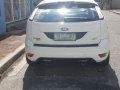 2011 Ford Focus for sale in Manila-2