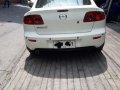 2006 Mazda 3 for sale in Cainta-4