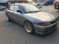 1995 Mitsubishi Lancer for sale in Las Pinas-3