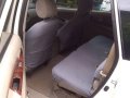 2012 Toyota Innova for sale in Davao City -0